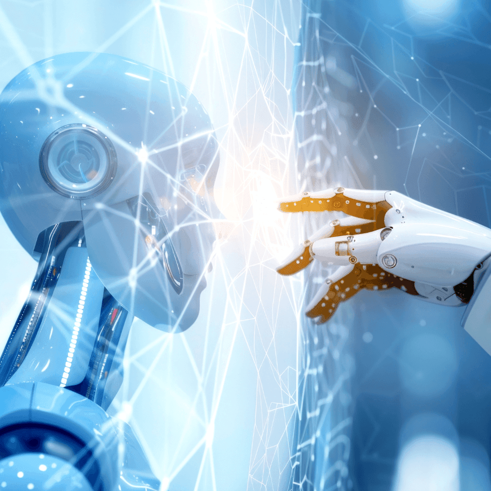 AI ecommerce main.png