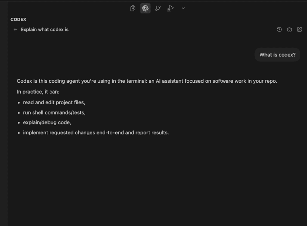 Article Codex vs Cursor1.png