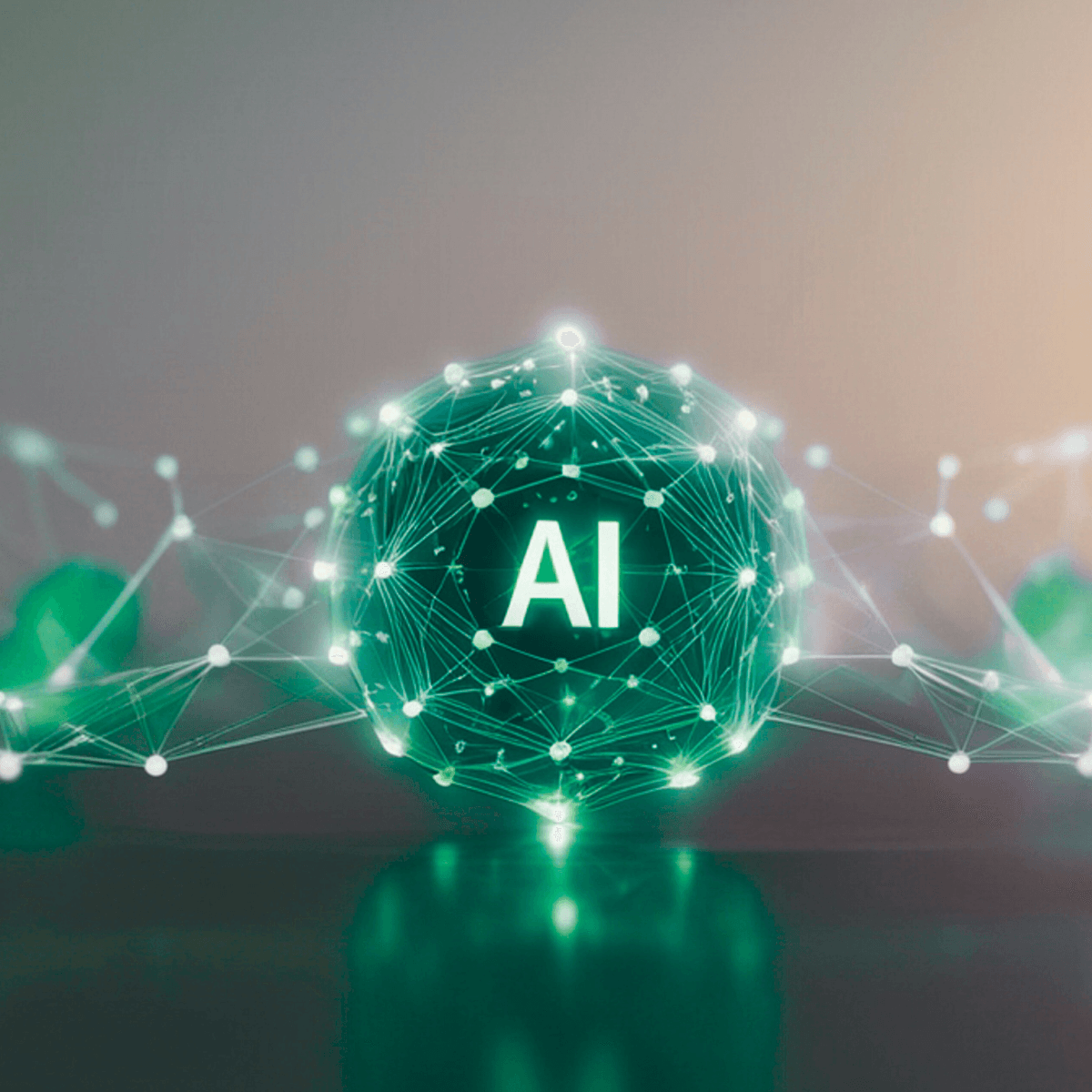 Article How AI Shortens Development Time 4.png