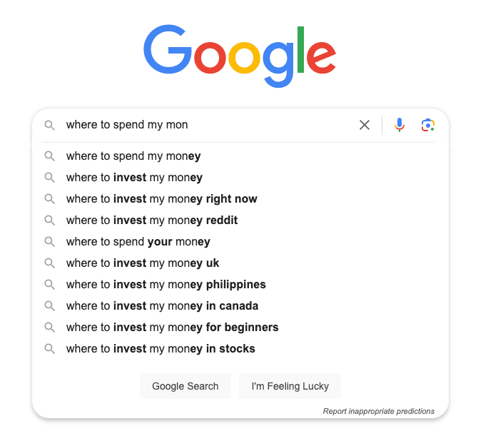 Understanding Core Web Vitals performance metrics