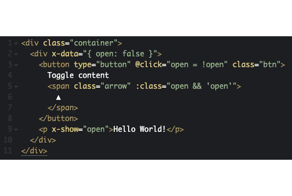 Copy of Untitled-6 (1).png