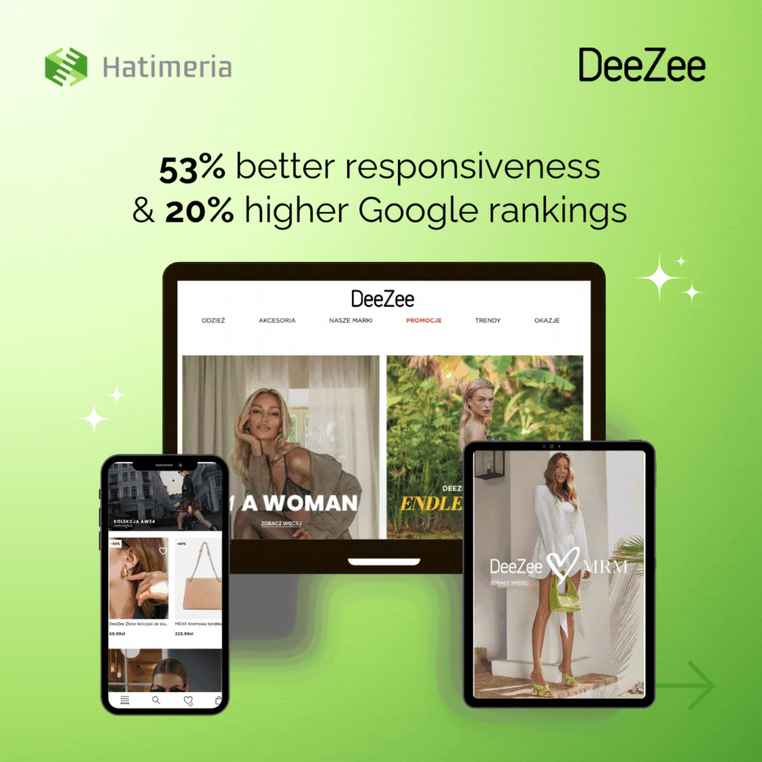 DeeZee case study.gif