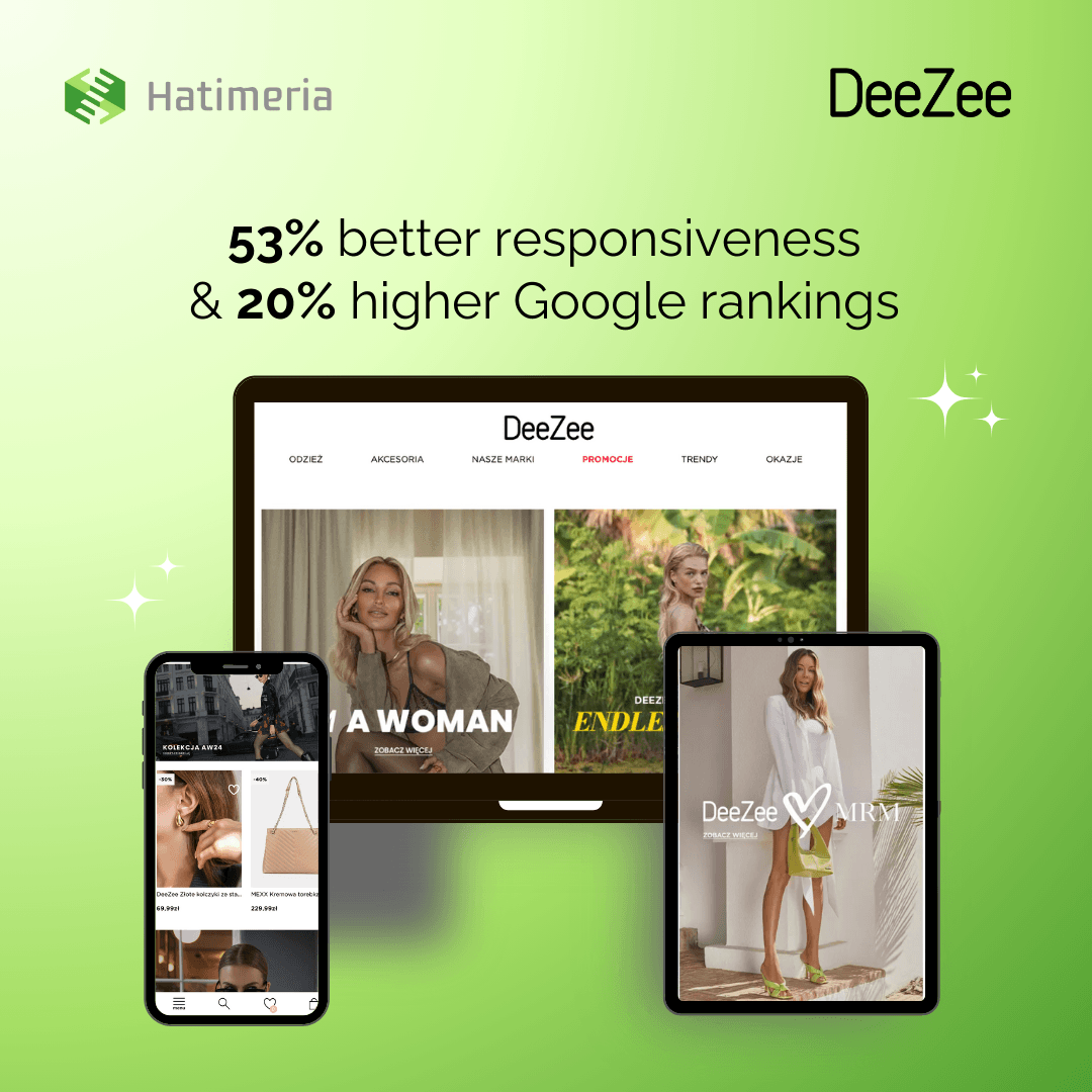 DeeZee case study (1).png