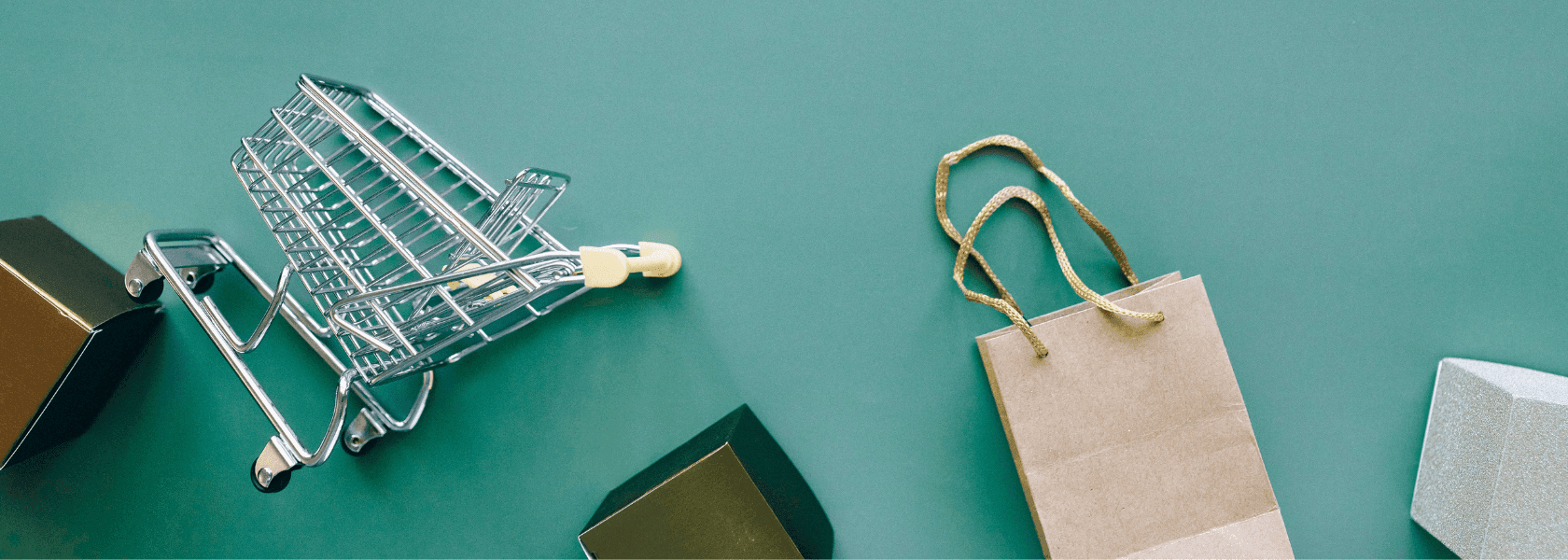 ECOMMERCE - WEBSITE4.png