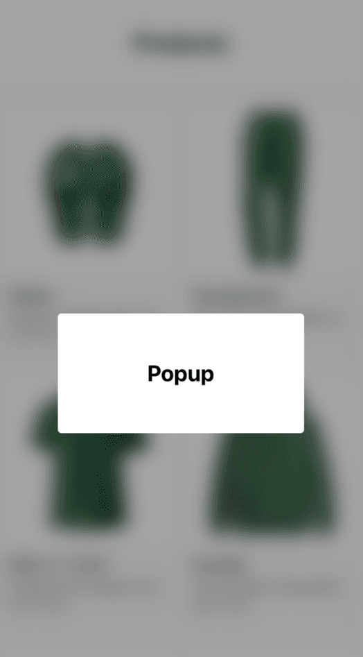 Exploring the Exciting New Features of Expo SDK 49 Integrated Network Debugging, Expo Router v2