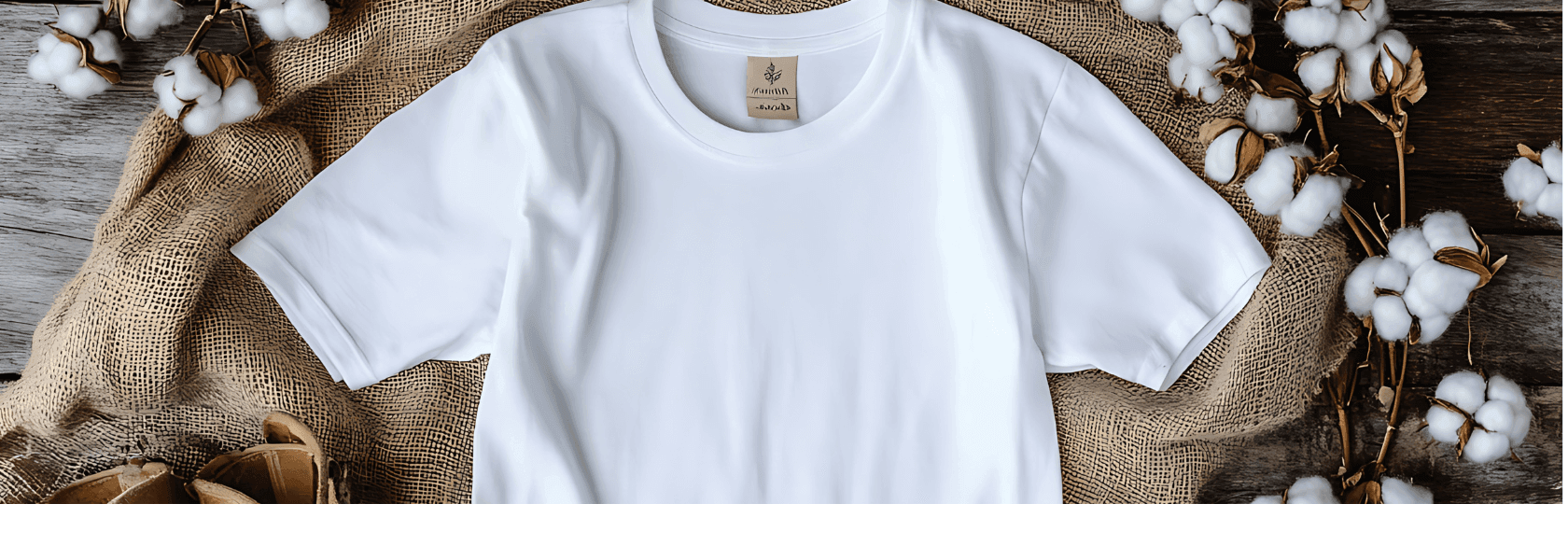 Fashion E-commerce Trends 2026