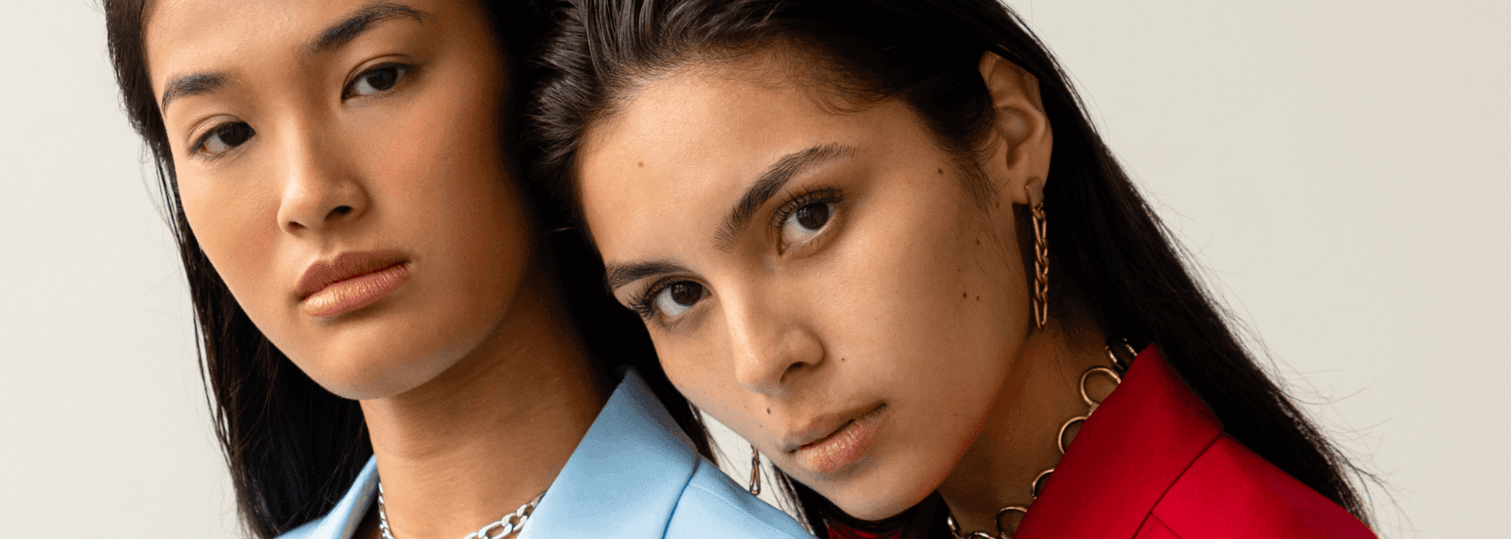 Fashion E-commerce Trends 2026_11.png