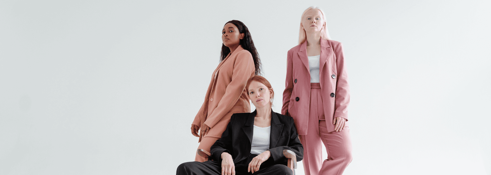 Fashion E-commerce Trends 2026_13.png