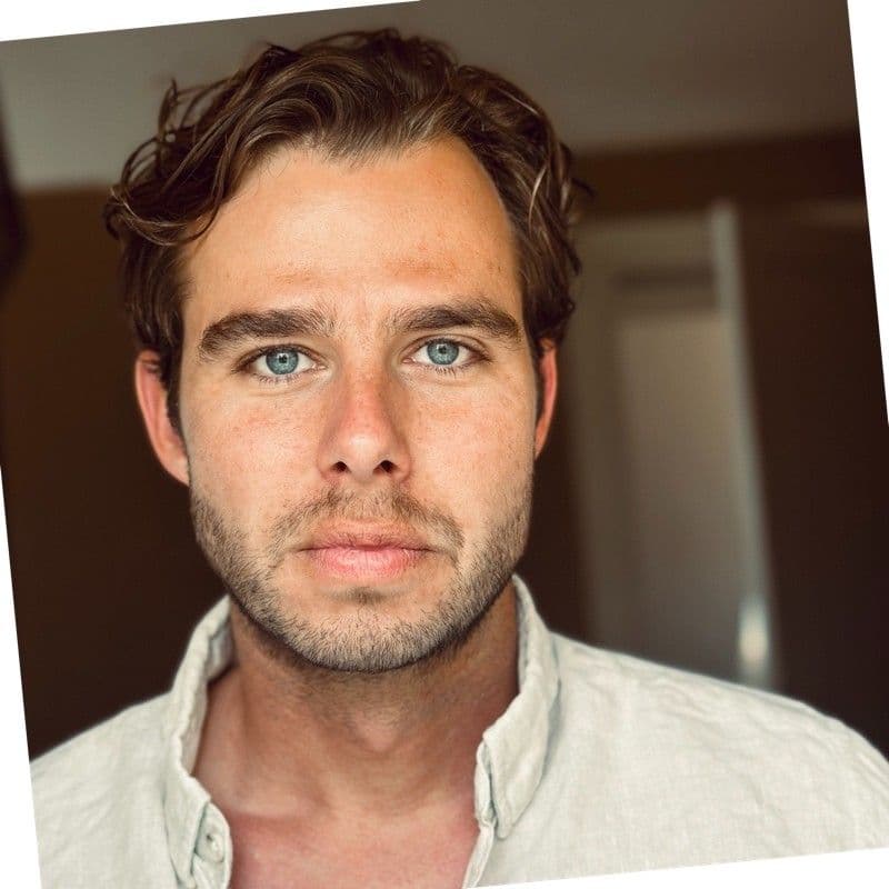 Recommendation Image