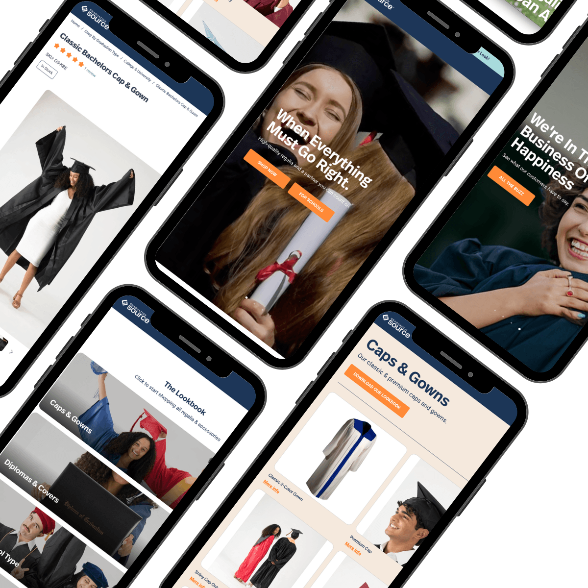 GS new website graphic.png