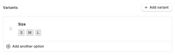 How We Solved Shopify’s Product Grouping Challenge