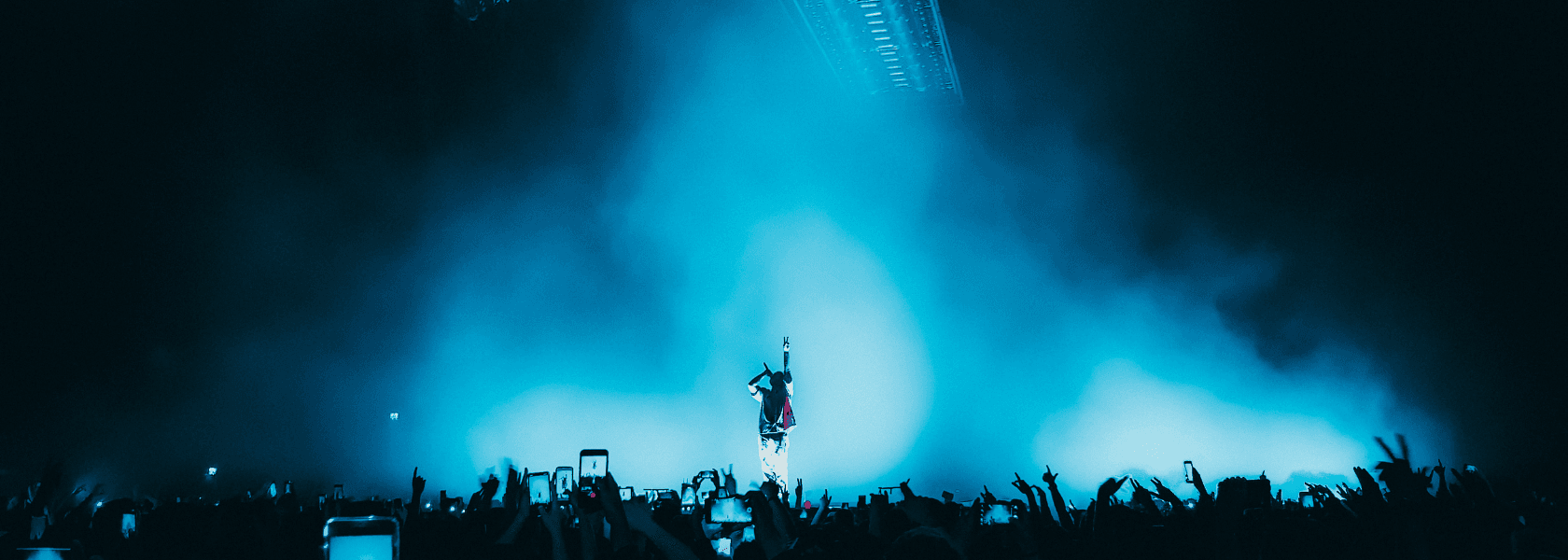 Music Industry ecommerce2