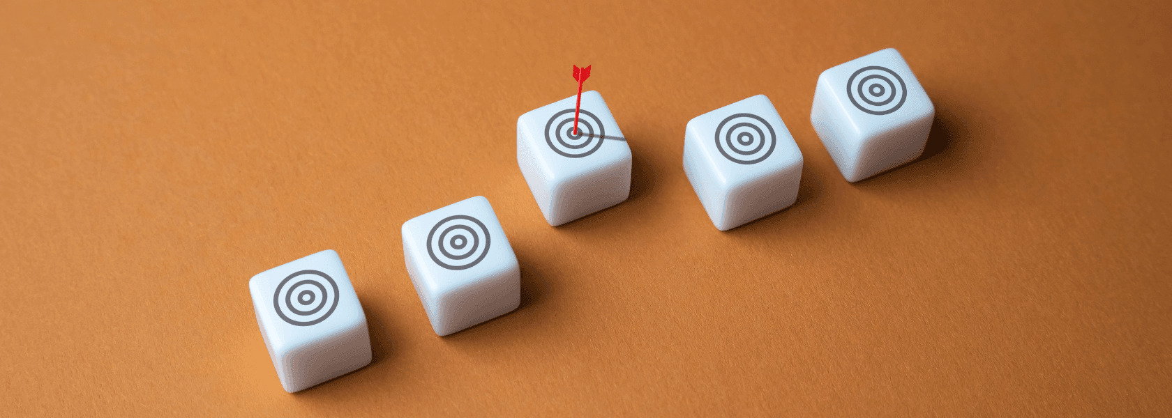 Making retros in project management fun4.png