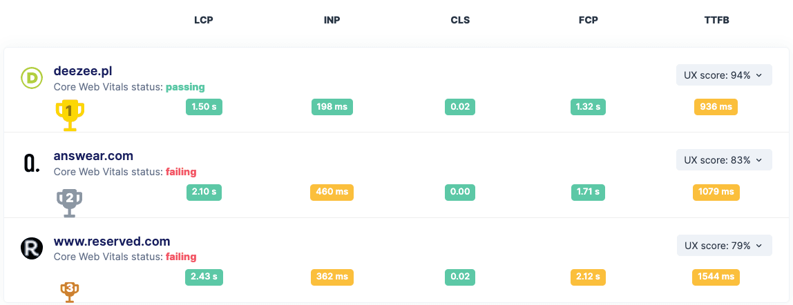 Screenshot 2024-11-21 at 14.39.20.png