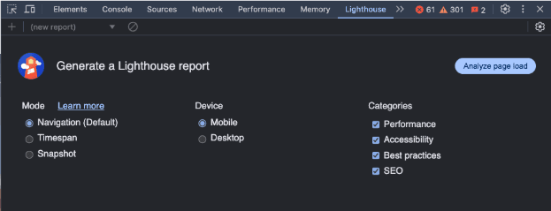 Screenshot 2024-12-19 at 13.24.42.png