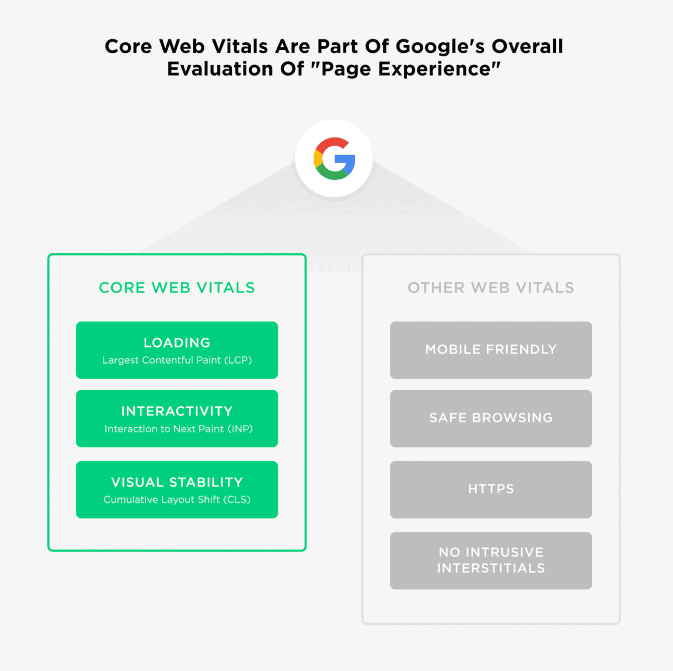 Screenshot 2025-01-24 at 08.45.52.png