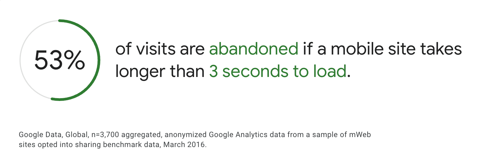 Screenshot 2025-01-24 at 08.50.39.png