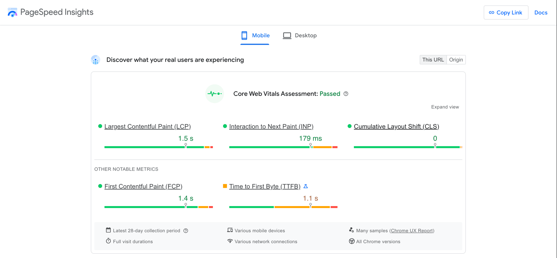 Screenshot 2025-01-24 at 08.58.56.png