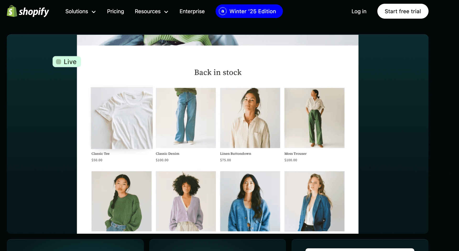 Screenshot 2025-01-31 at 12.44.34.png