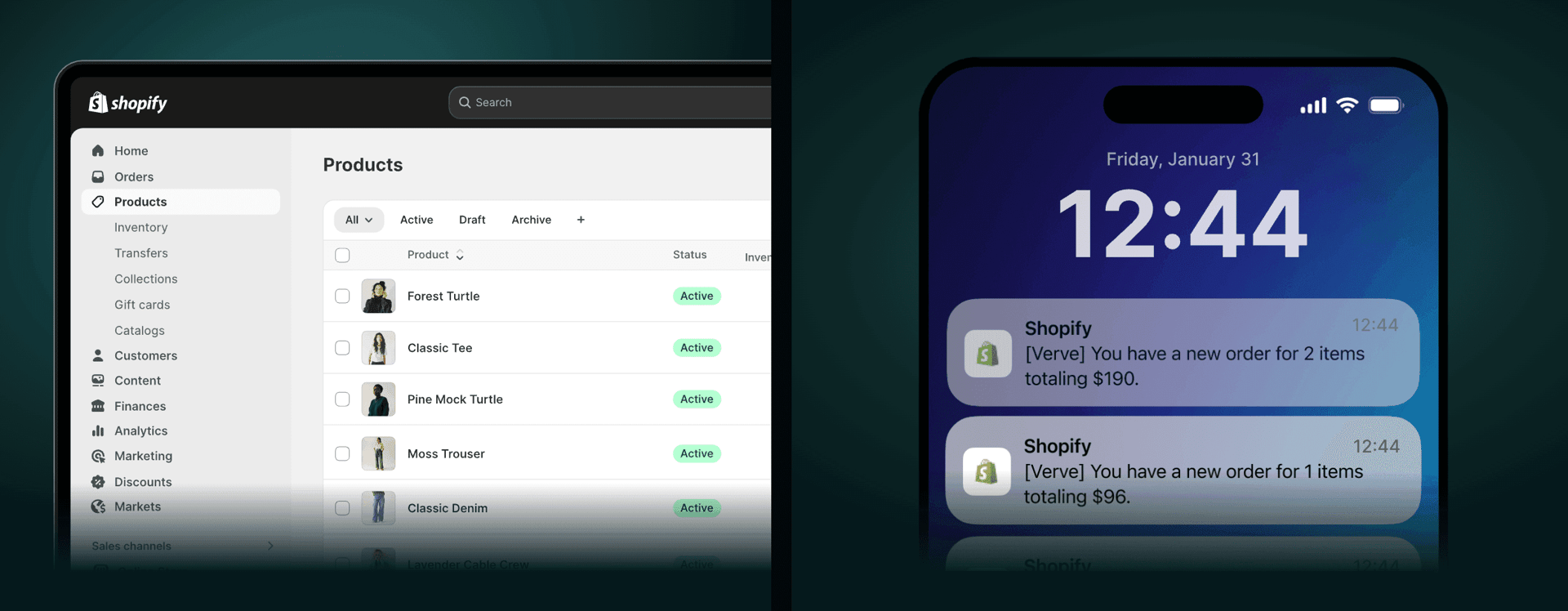 Screenshot 2025-01-31 at 13.30.35.png