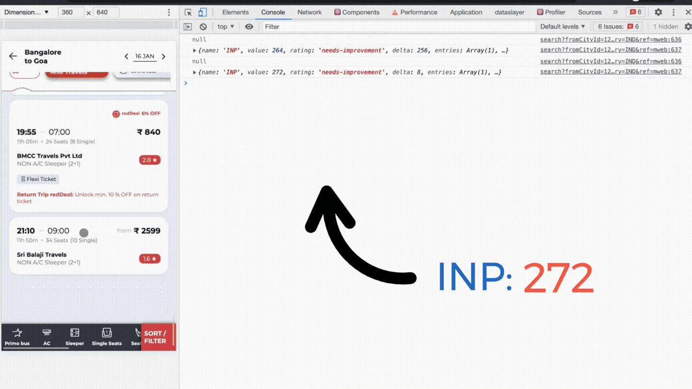 Screenshot 2025-02-13 at 15.53.27.png