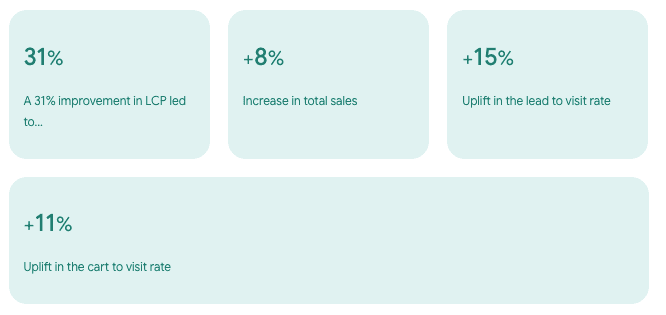 Screenshot 2025-02-13 at 15.56.58.png