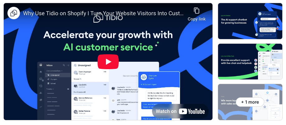 Screenshot 2025-04-25 at 09.49.20.png