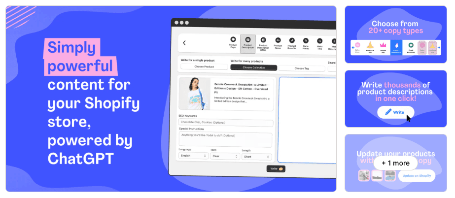 Screenshot 2025-04-25 at 09.51.22.png