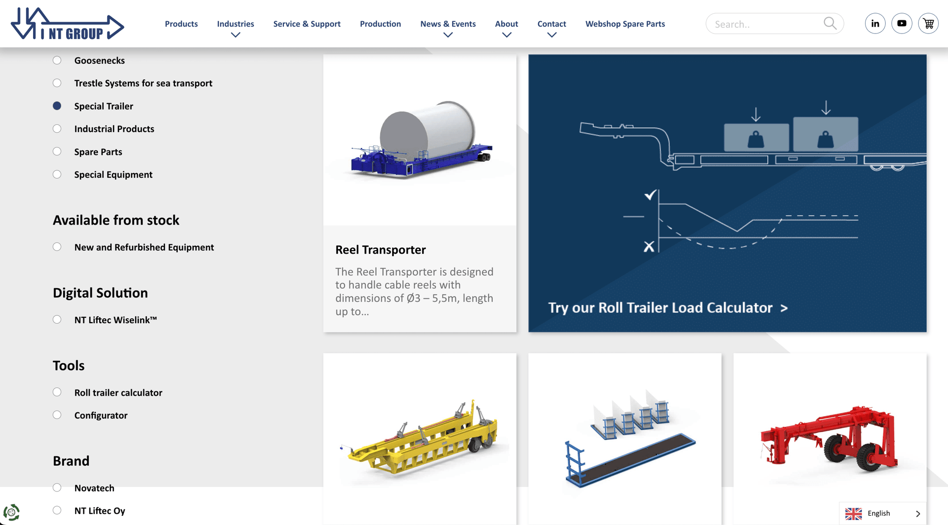 Screenshot 2025-05-21 at 08.11.50.png