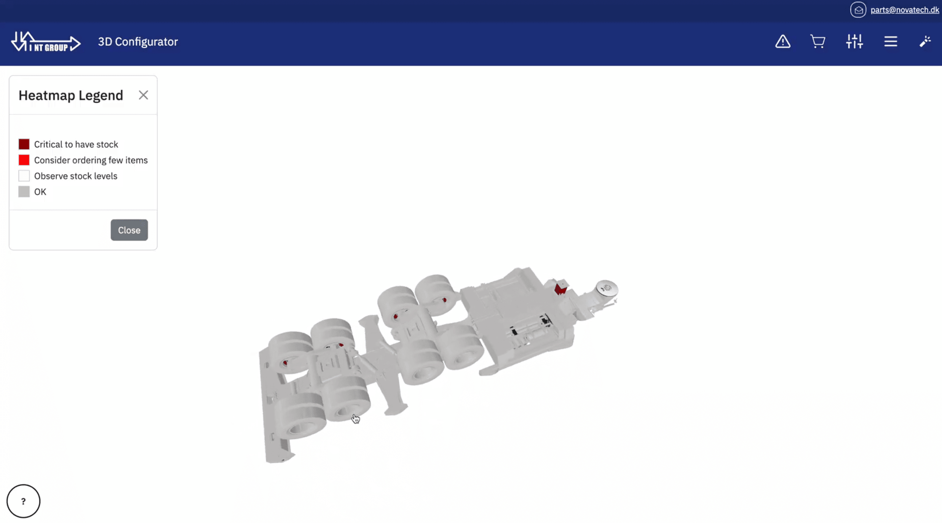 Screenshot 2025-05-21 at 09.04.10.png