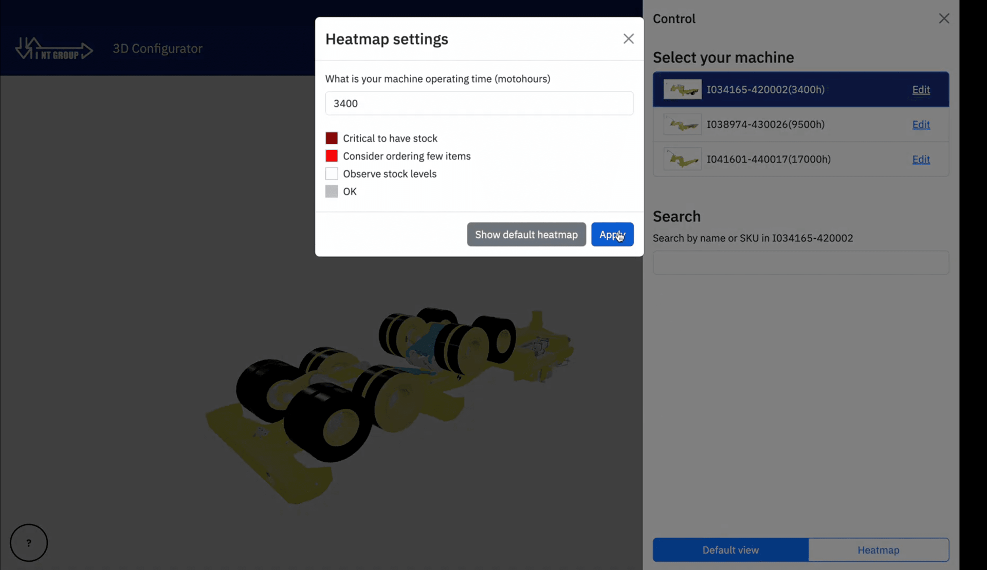 Screenshot 2025-05-22 at 17.15.48.png