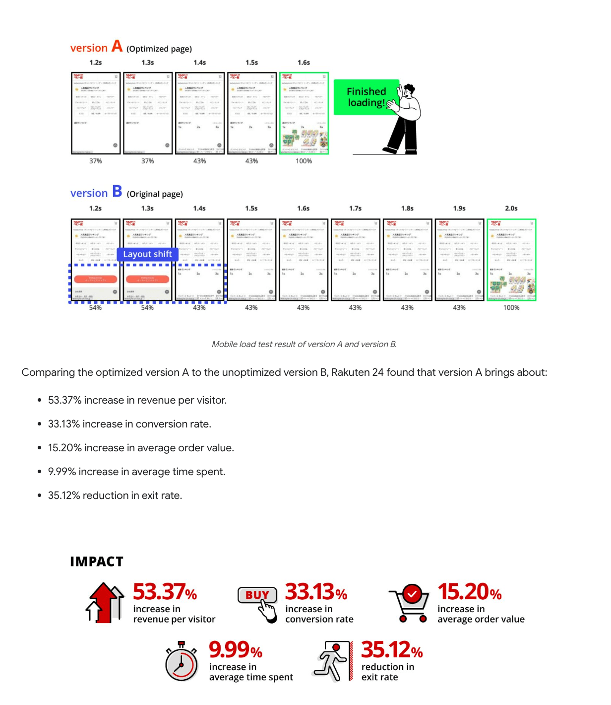 Screenshot 2025-07-01 at 12.24.03.png