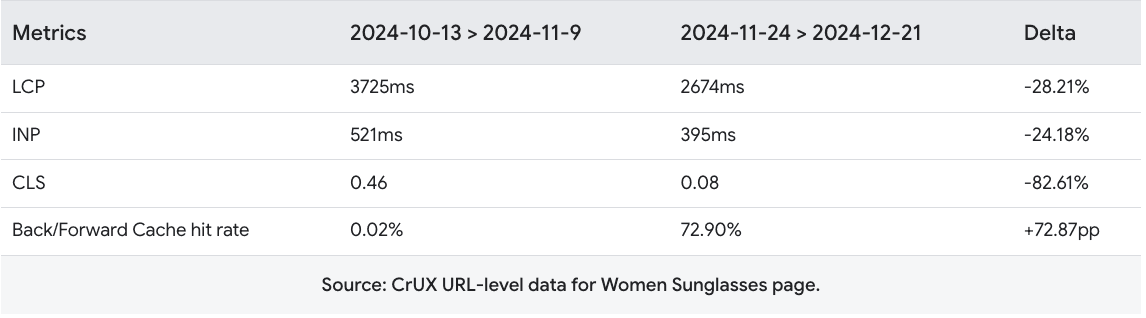 Screenshot 2025-07-01 at 12.25.05.png