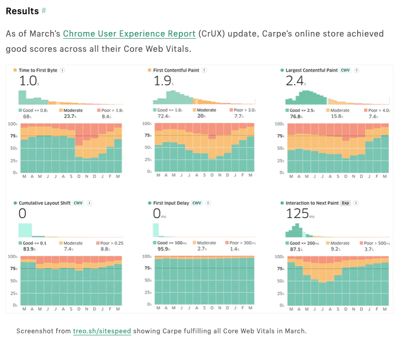 Screenshot 2025-07-01 at 12.41.31.png