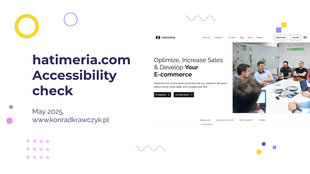 Screenshot 2025-07-23 at 13.45.29.png