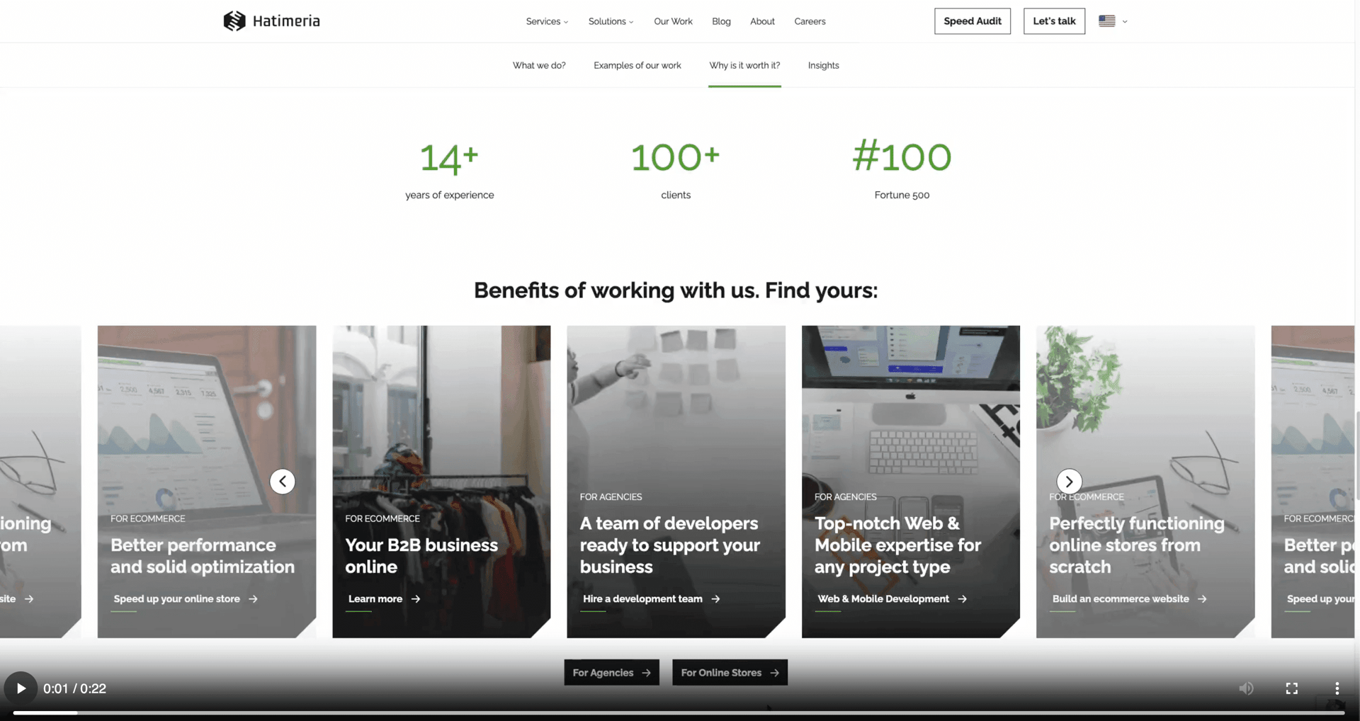 Screenshot 2025-07-24 at 12.36.13.png