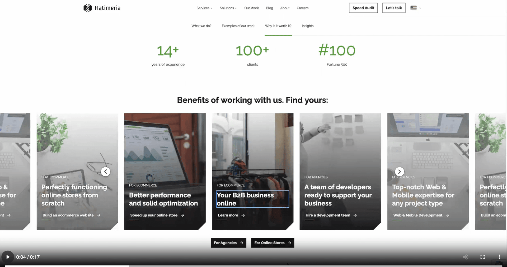 Screenshot 2025-07-24 at 12.42.08.png