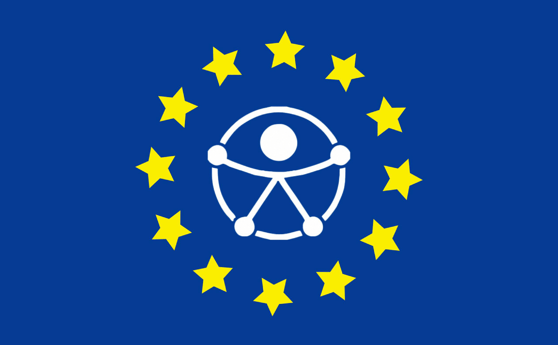 Screenshot 2025-07-24 at 12.47.17.png