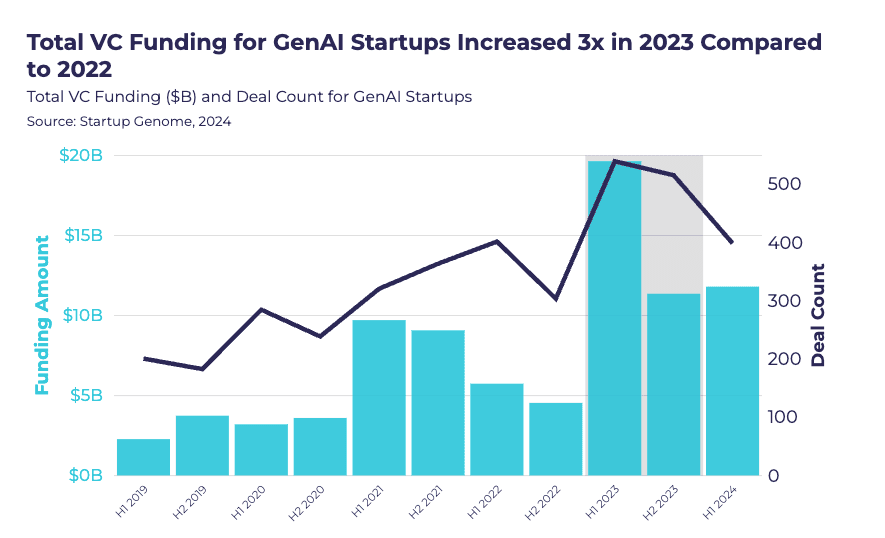 Screenshot 2025-07-30 at 11.40.25.png