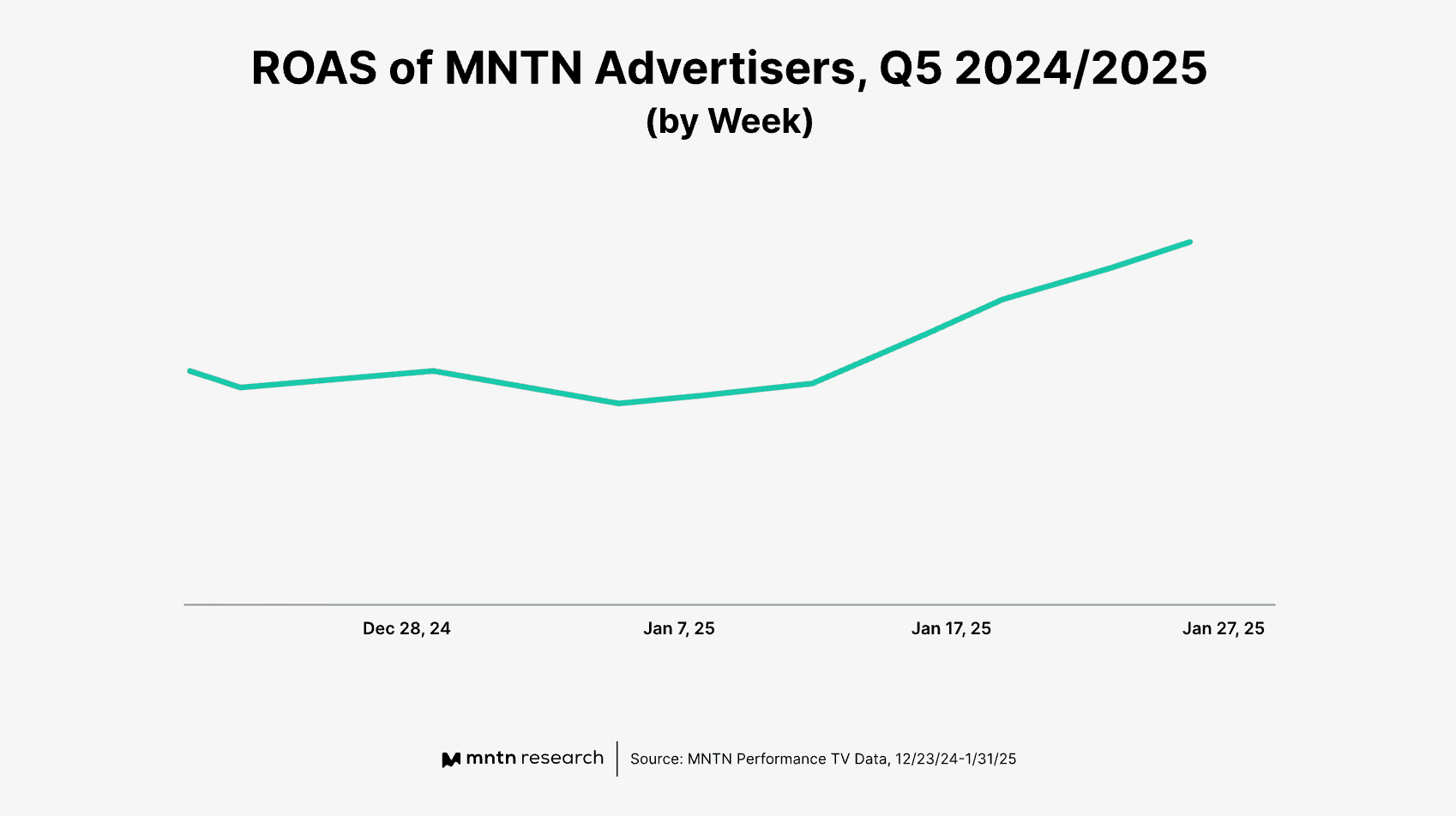 Screenshot 2025-10-02 at 14.29.02.png