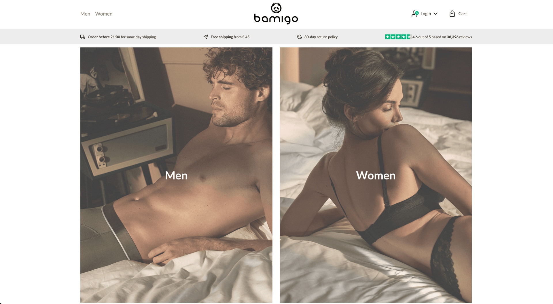 Screenshot 2026-01-07 at 10.47.27.png