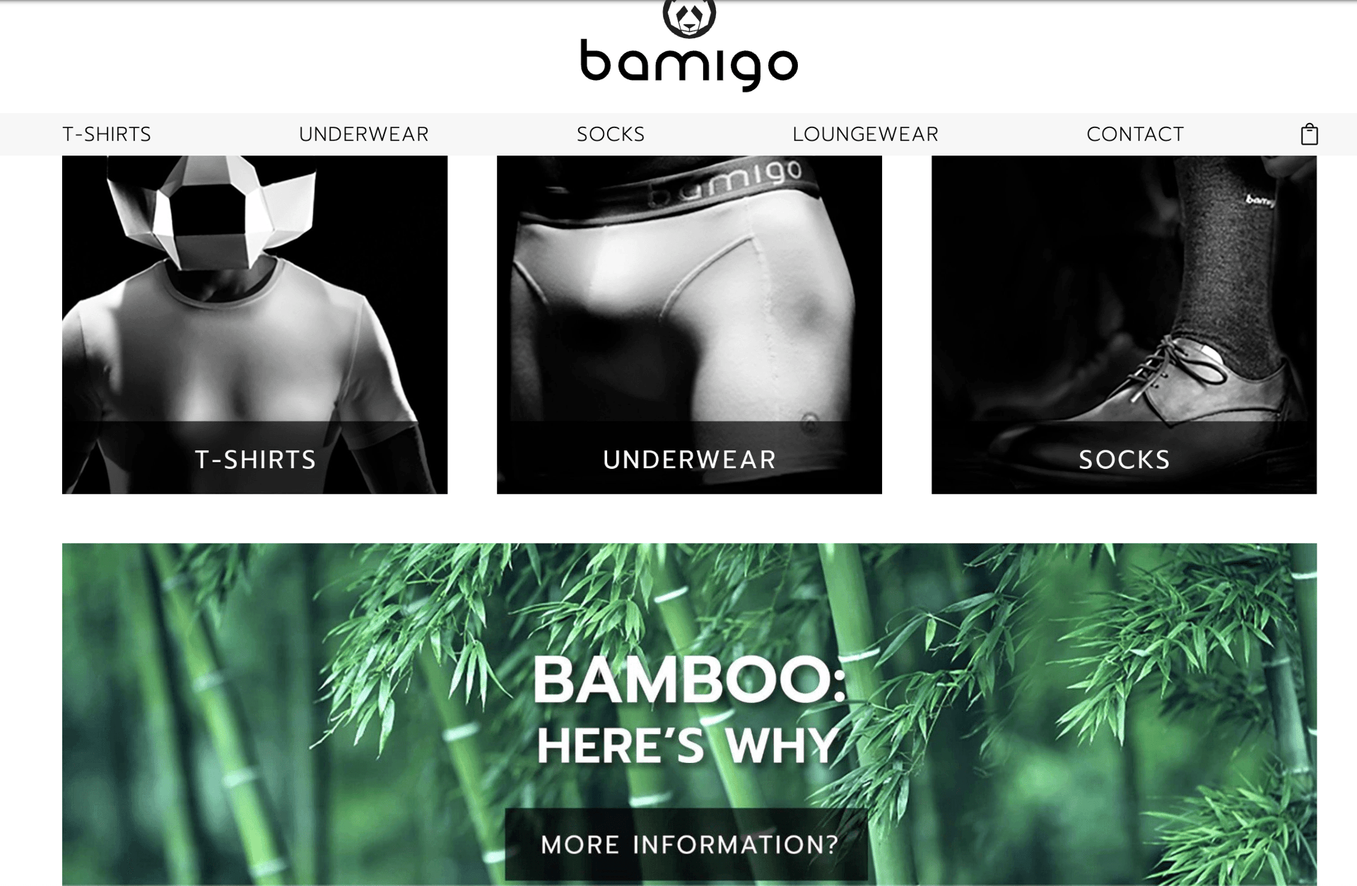 Screenshot 2026-01-07 at 11.00.30.png