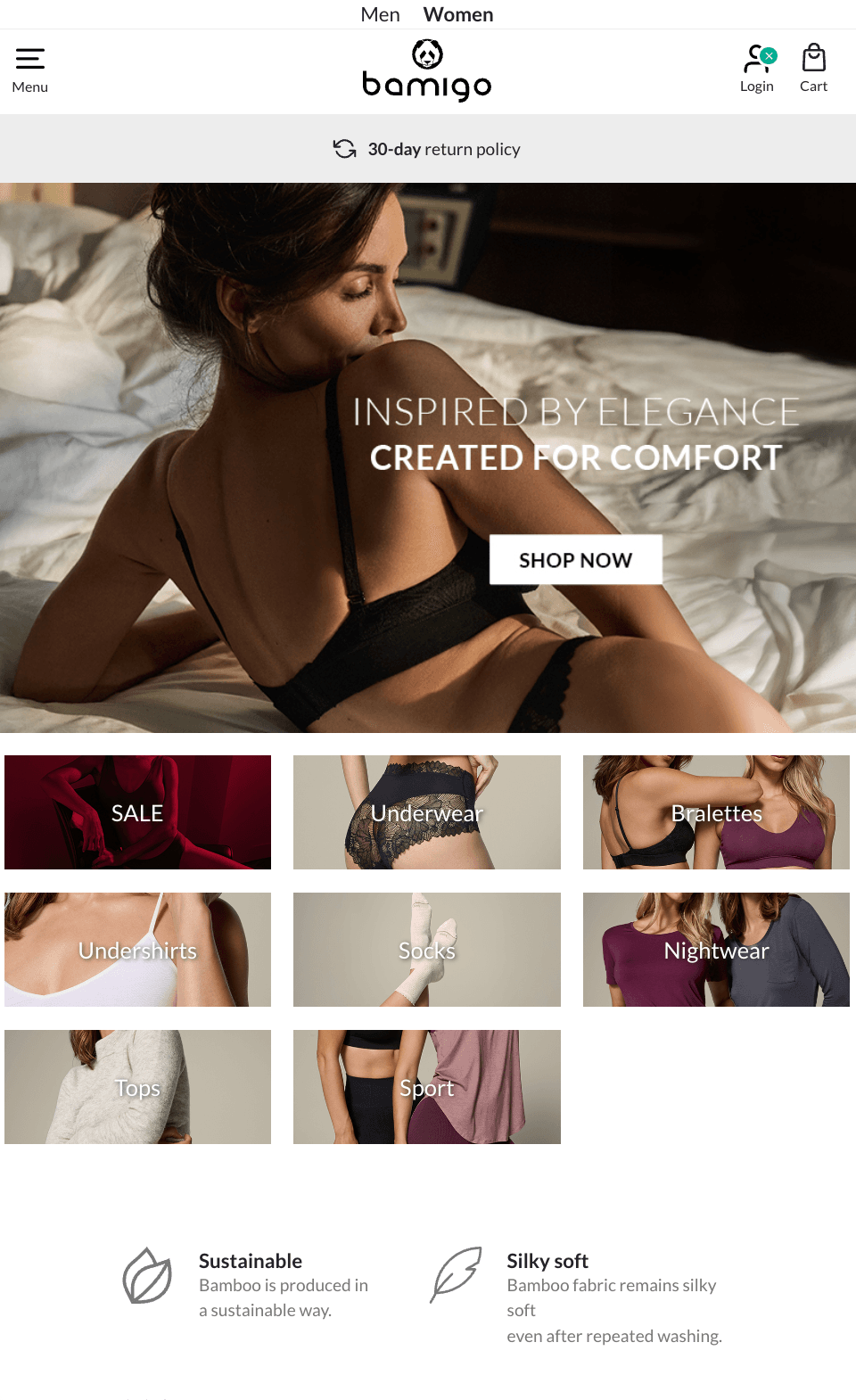 Screenshot 2026-01-26 at 15.42.10.png