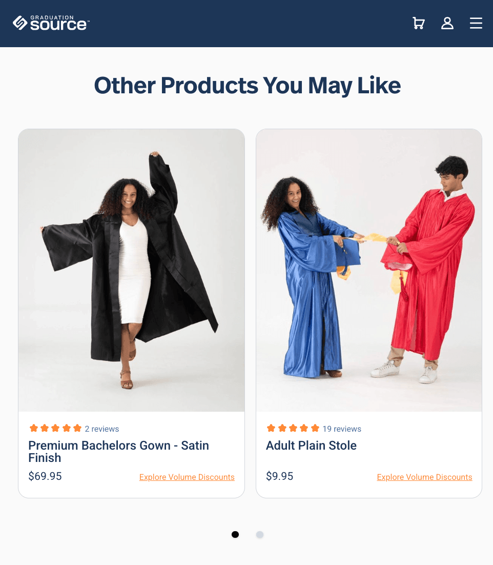 Screenshot 2026-01-29 at 15.25.54.png