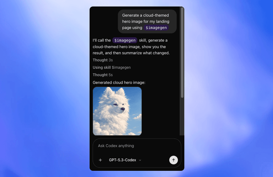 Screenshot 2026-03-04 at 07.41.45.png