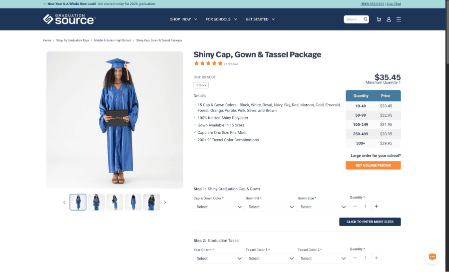 graduationsource_casestudy2