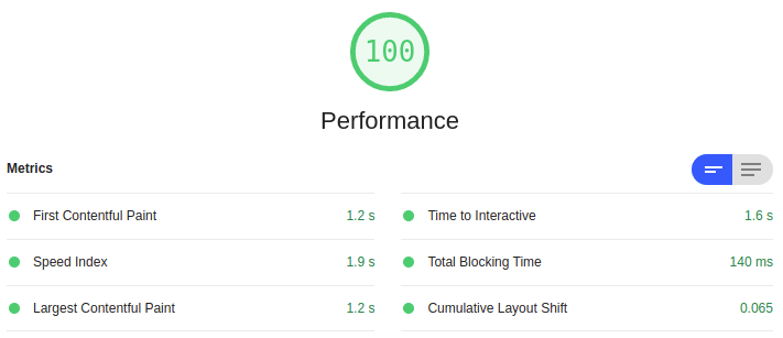 Screenshot from 2021-02-05 13-51-37.png