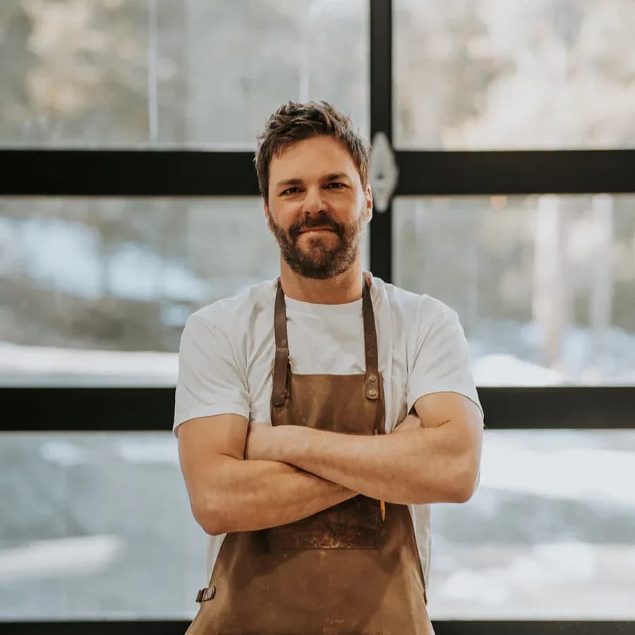 Recommendation Image