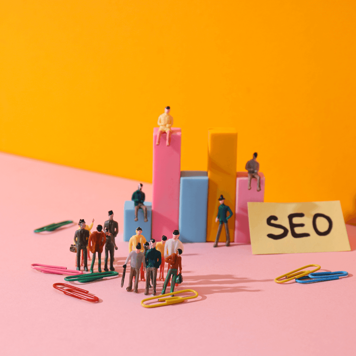 Shopify_How we solved Shopify’s product grouping challenge