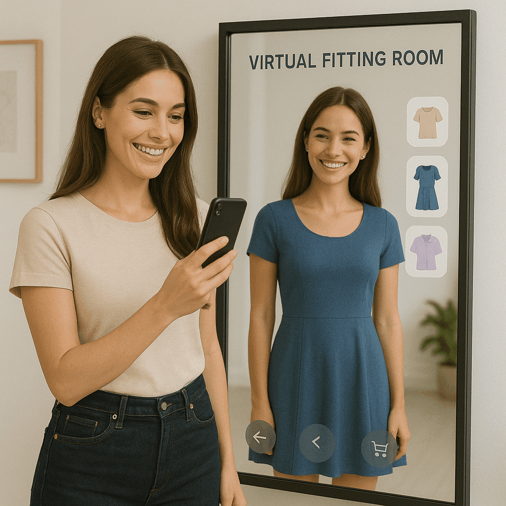 Virtual try on_fashion.png